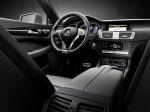 Mercedes-Benz CLS350 AMG Sports Package 2010 года
